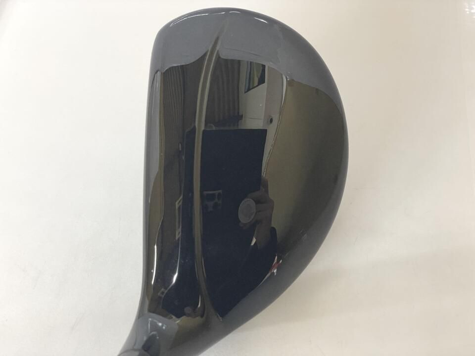 ゴルフ ダンロップ SRIXON ZX HYBRID 19度 Speeder TR HYBRID 105 X