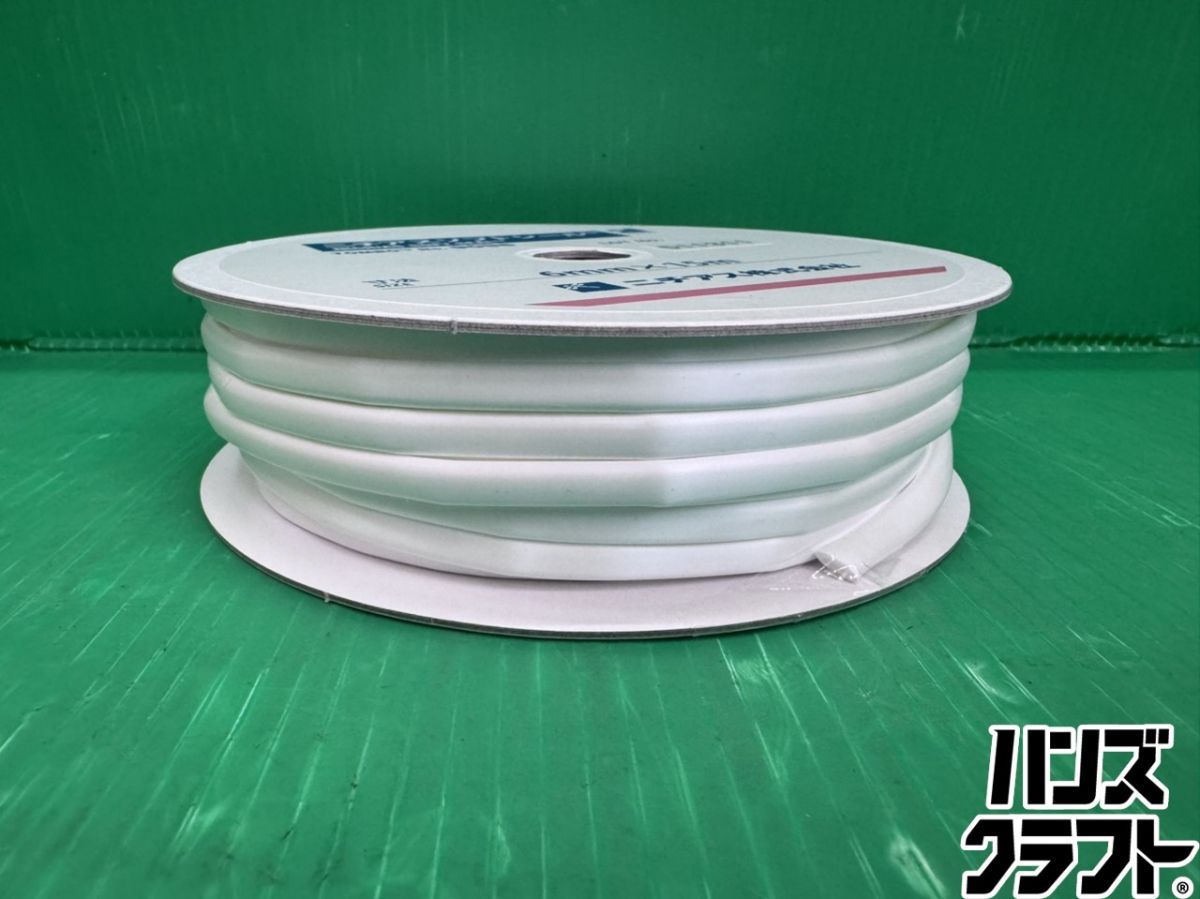  ♥品 ニチアス ニチアスソフトテープ セット 6 mm×15 m No.9096 NICHIAS その他 材料 資材