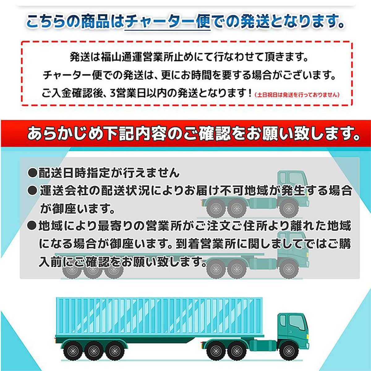 ローラーキャビネット 245点工具セット