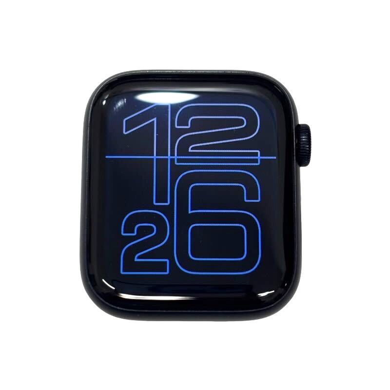 Apple Watch SE 第2世代 44mm MXEK3J/A GPSモデル バッテリー Apple Watch SE 第2世代 44mm MXEK3J/A GPSモデル バッテリー