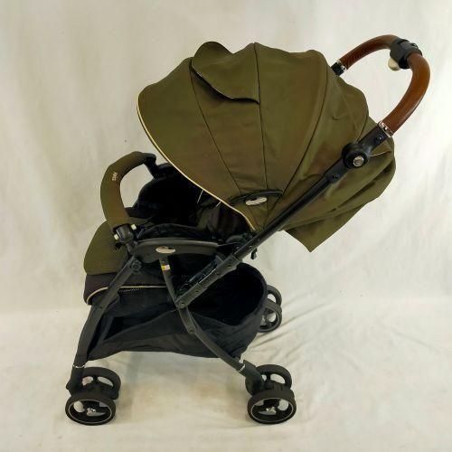 アップリカ Aprica