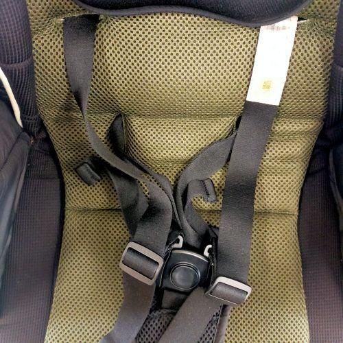 アップリカ Aprica