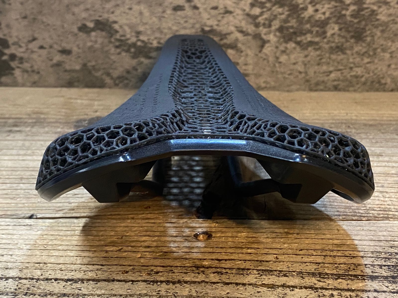 JW316 スペシャライズド SPECIALIZED S-WORKS ROMIN EVO MIRROR 143mm