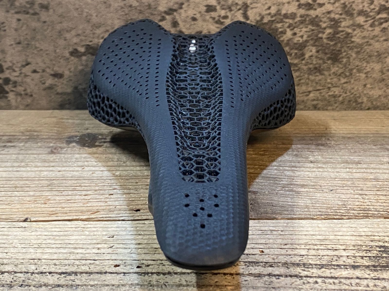 JW316 スペシャライズド SPECIALIZED S-WORKS ROMIN EVO MIRROR 143mm 
