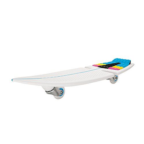 ラングスジャパン RANGS リップサーフpo 49 b 37823