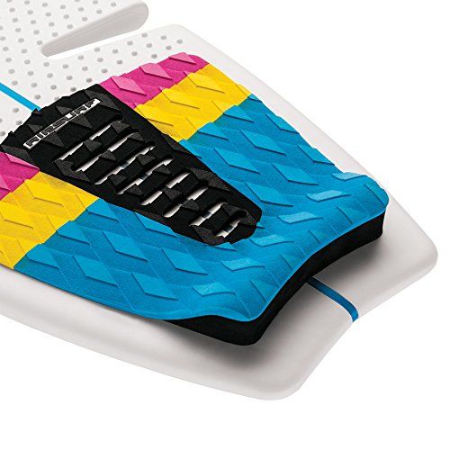  ラングスジャパン RANGS リップサーフpo 49 b 37823 その他 キッチン 食器