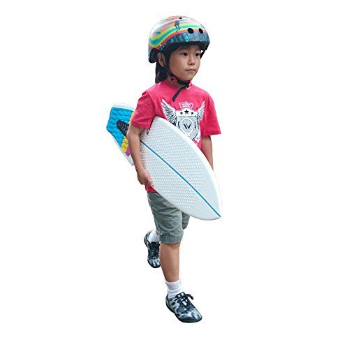 リップサーフpo