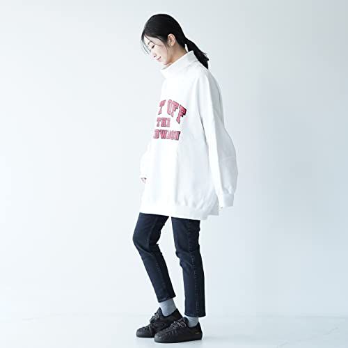  balance ニュー ンス ユニセックス大人 CRVN MOC Muleスポーツサンダルpo 67219 fd 3 その他 キッチン 食器