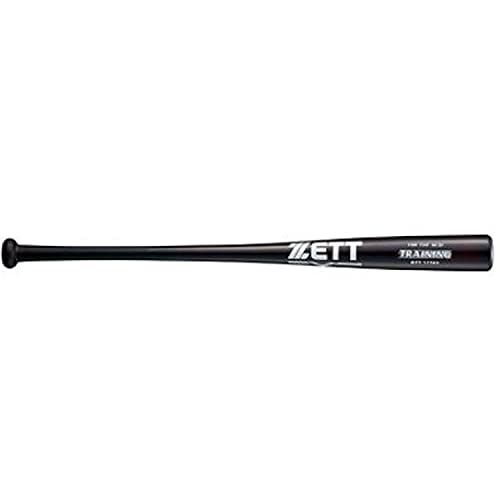  ZETT ゼット 野球 合竹 トレーニングバット 83 cm|84 cm 実打撃 po 41 e 1 ee 5 a その他 キッチン 食器