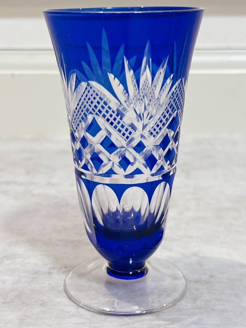 脚付き 8点まとめ