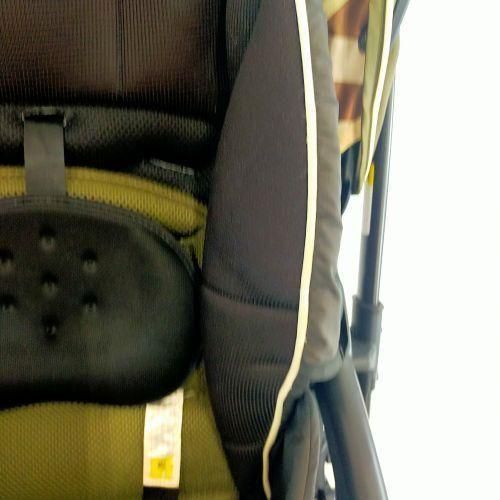 アカチャンホンポ