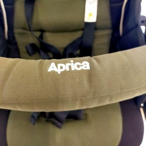アップリカ Aprica