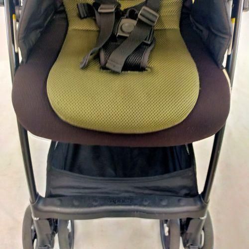 アップリカ Aprica