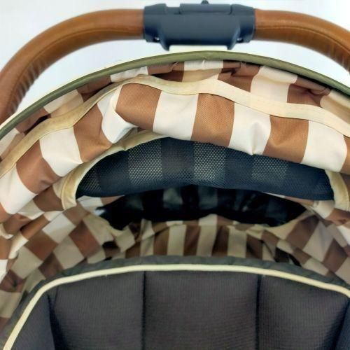 2020年 アカチャンホンポ