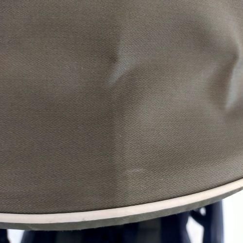  2020年 アカチャンホンポ モデル A型ベビーカー アップリカ Aprica アウトドア対応 ベビーカー バギー 外出 移動用品