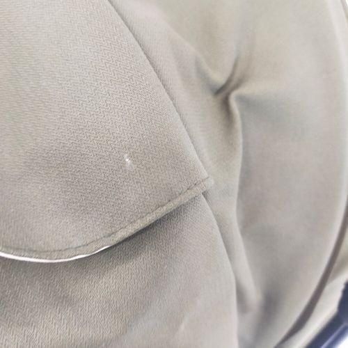 アカチャンホンポ モデル