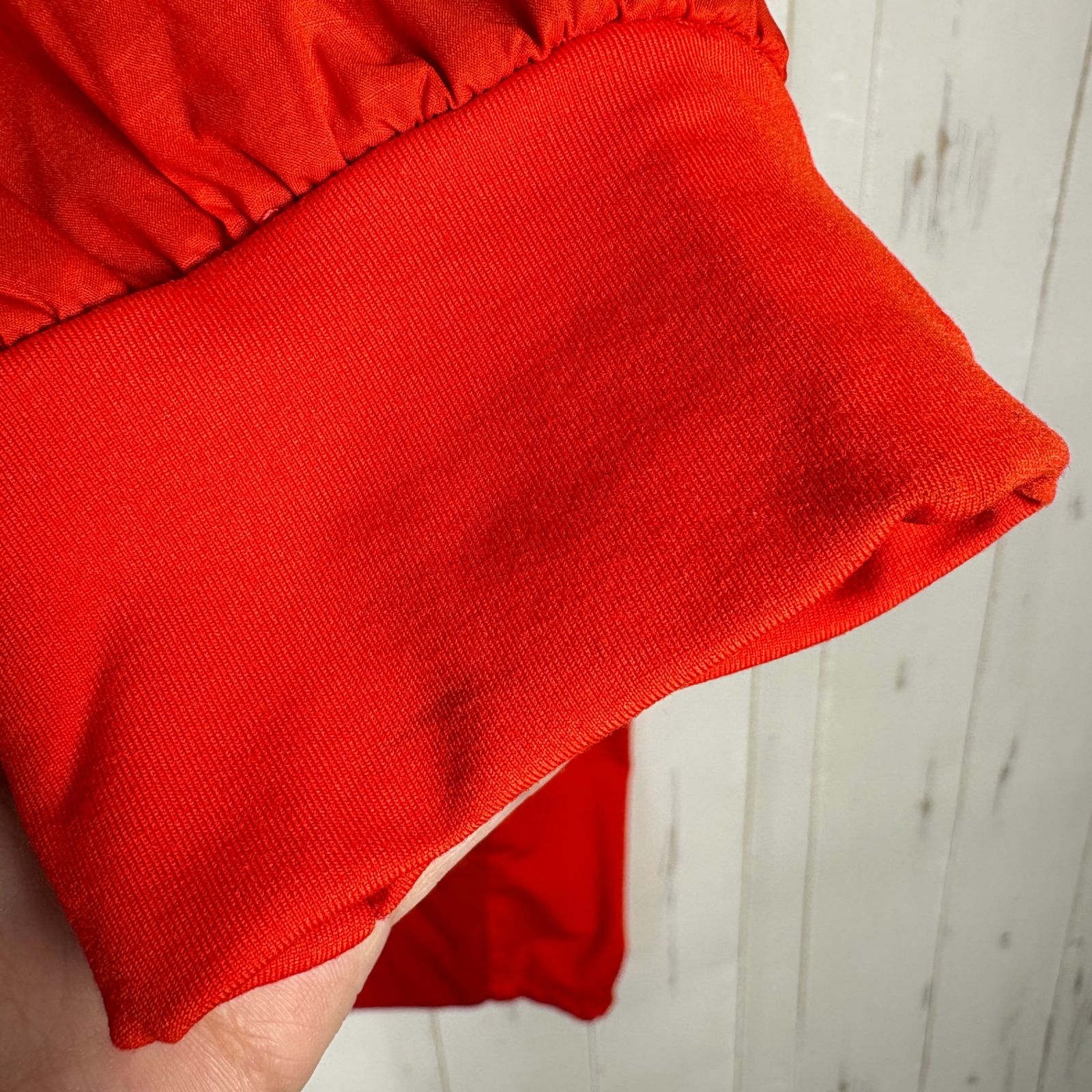  Men s M オレンジ系 Norrona ノローナ フォルケティン オクタ ジャケット メンズ Falketind Octa Jacket 1806 20 5630 z AR ジャケット アウター