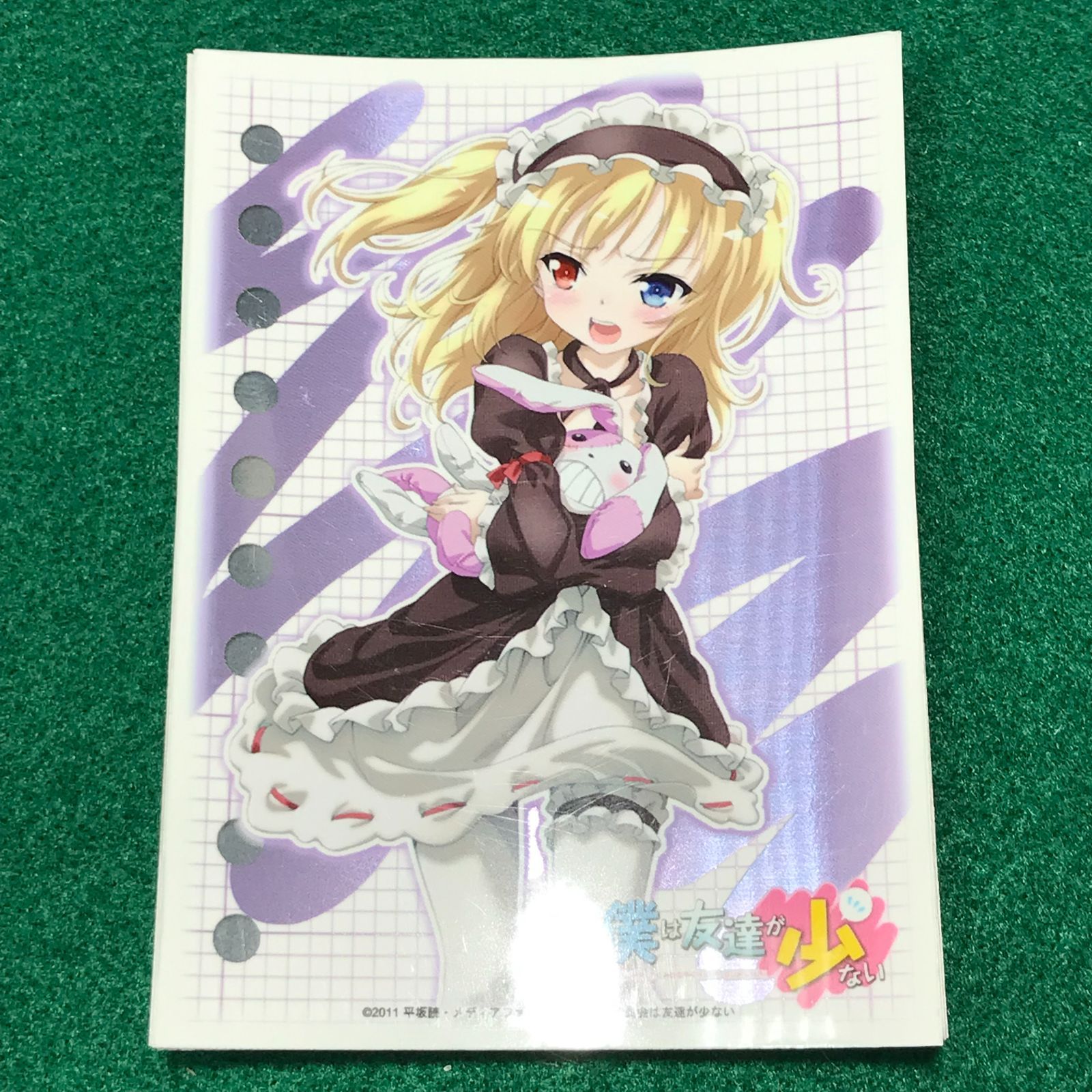 5884 カードゲーム用 スリーブ 10種類 まとめ売り セット売り - メルカリ