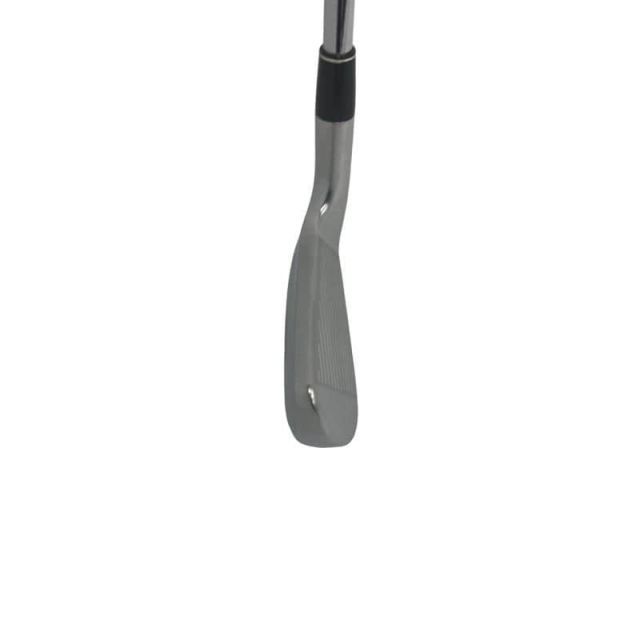 スポーツ別 ダンロップ SRIXON スリクソン ZX MkII アイアン