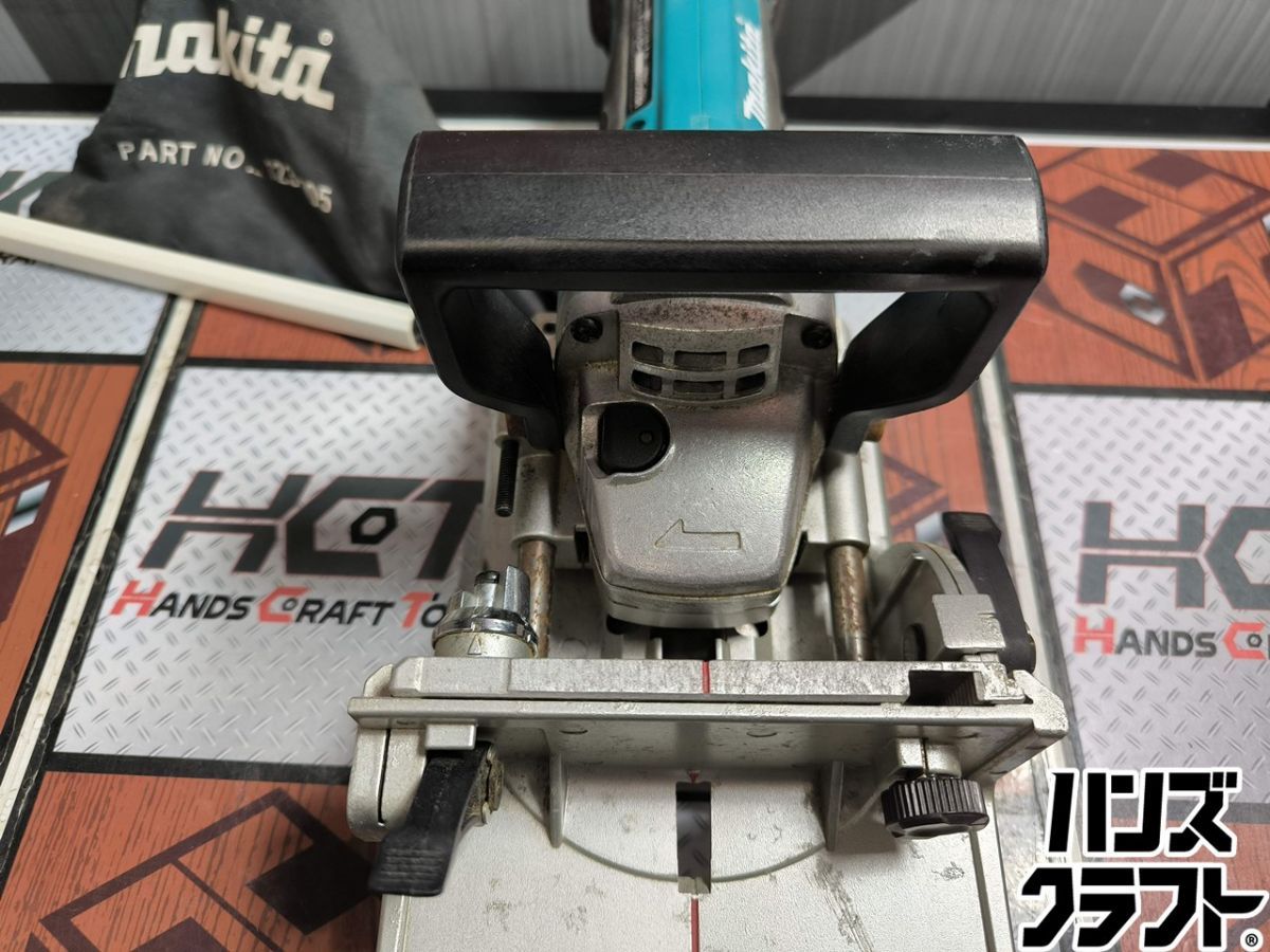 充電式ジョイントカッタ