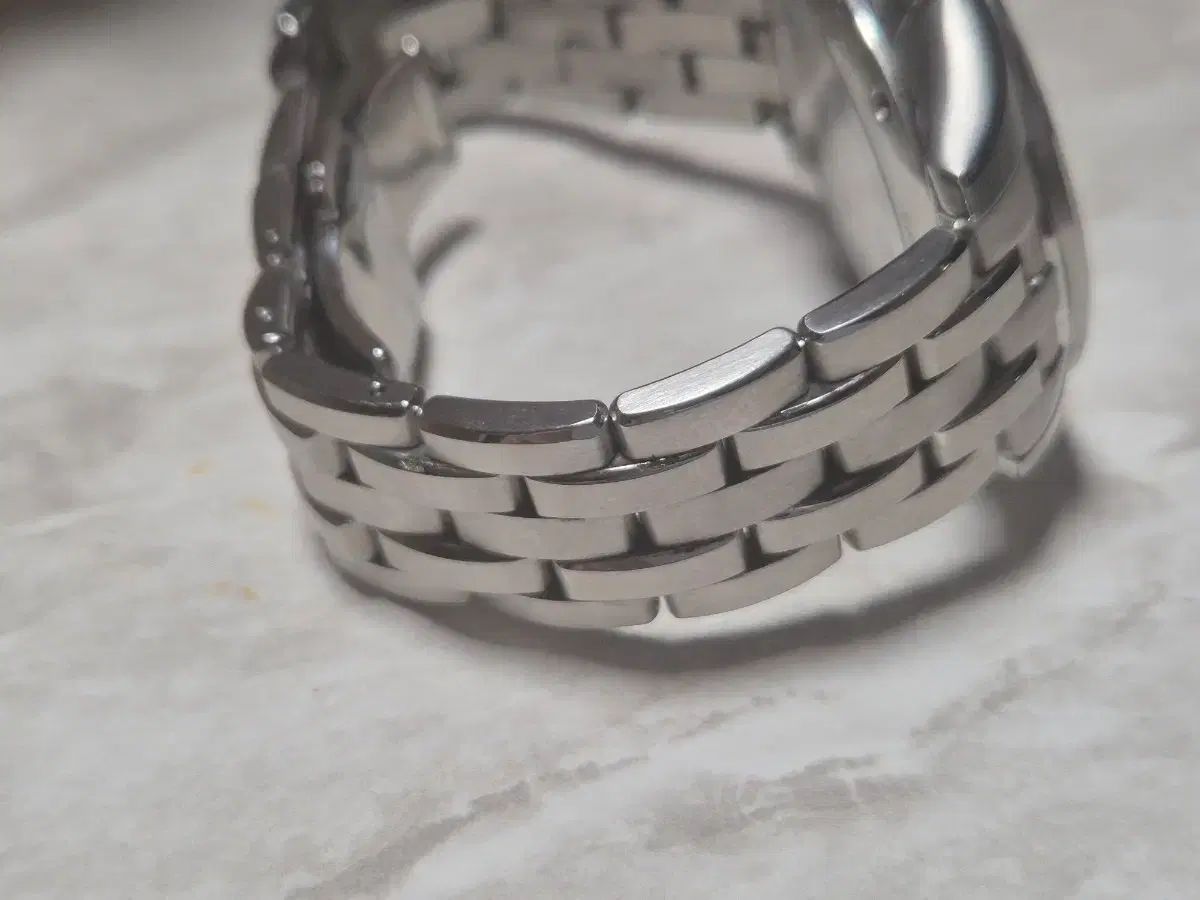 オートマチック 腕時計