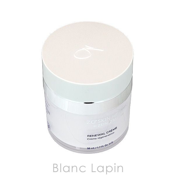 ゼオスキン ZO SKIN HEALTH RNクリーム 50ml フェイスクリーム・ジェル