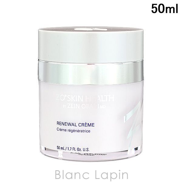 新品ZOSKIN HEALTHゼオスキン RNクリーム ゼオスキン RNクリーム ゼオスキン ZO SKIN HEALTH RNクリーム 50ml