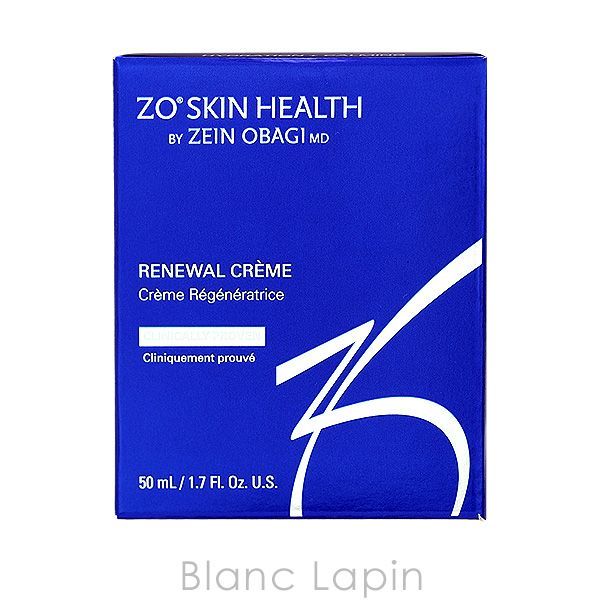 ゼオスキン ZO SKIN HEALTH RNクリーム 50ml フェイスクリーム・ジェル