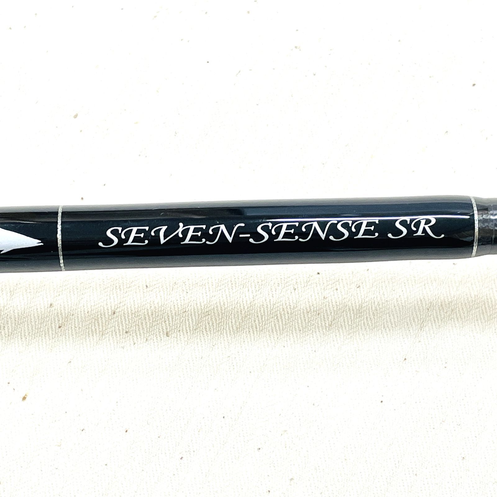 Gクラフト セブンセンス SR ミッドストリーム MSS-972-SR - メルカリ