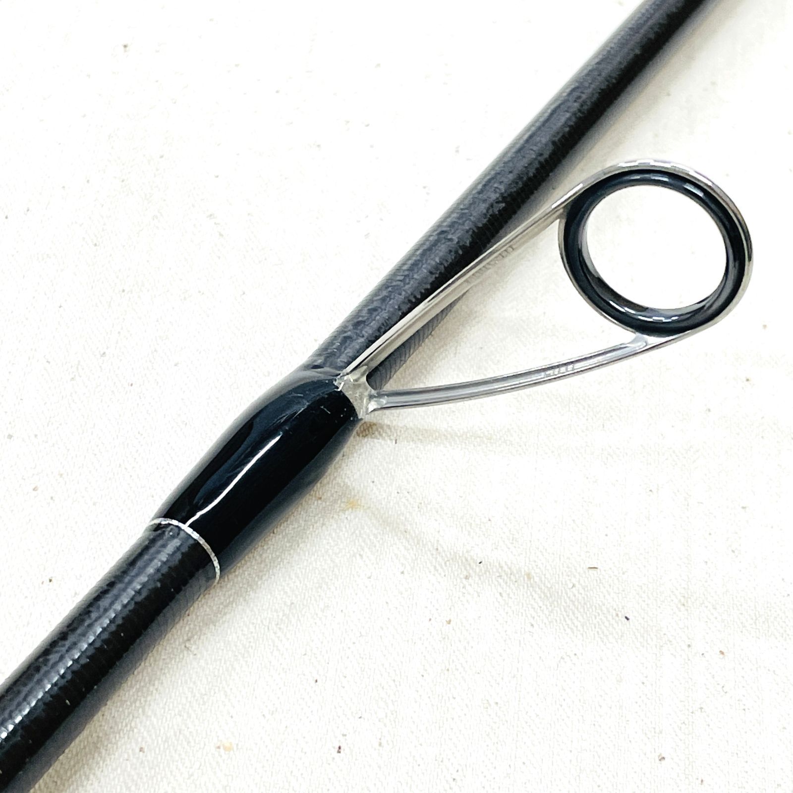 Gクラフト セブンセンス SR ミッドストリーム MSS-972-SR - メルカリ