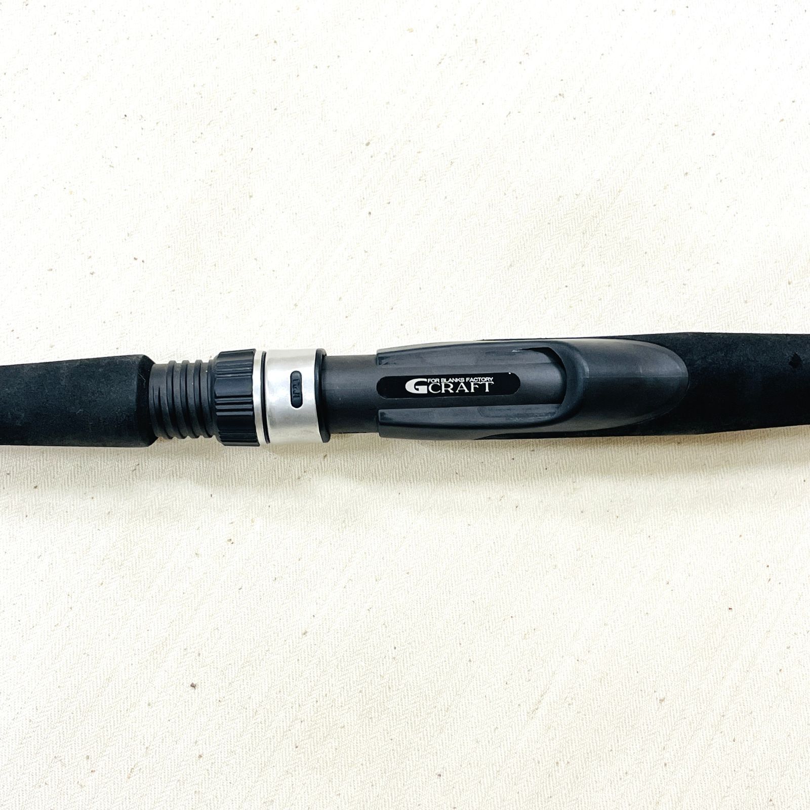 SR ミッドストリーム