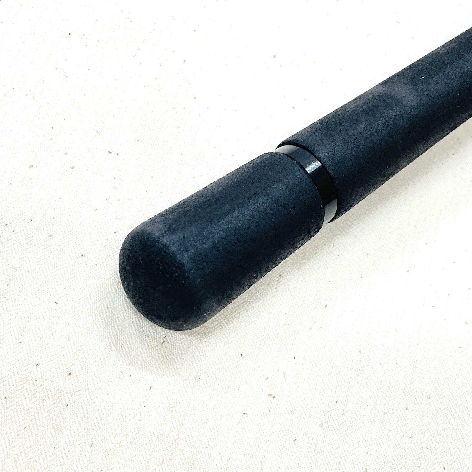 SR ミッドストリーム