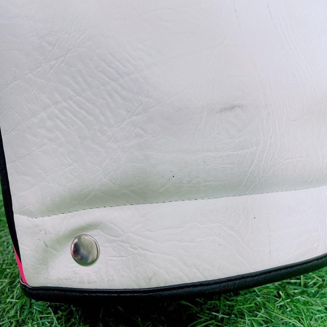 エドウィン エナメル