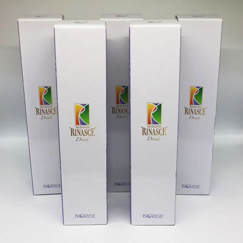 新品未開封2箱セット ビオライズ リナーシェ ペースト公式通販