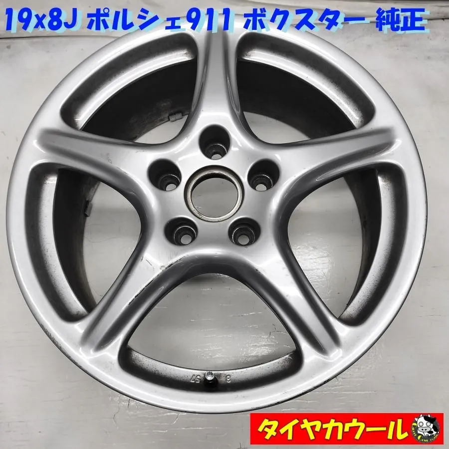 2JLmKw4cnnsowTqLD6mKBs.jpg@webp 2JLmKw4cnnsowTqLD6mKBs.jpg@webp