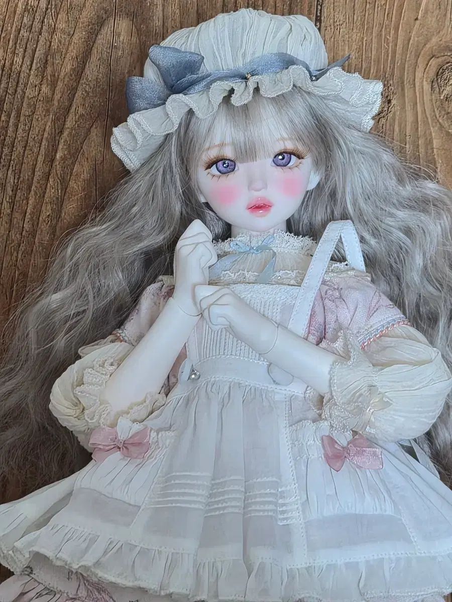 LINA chou msd イベリス 美白