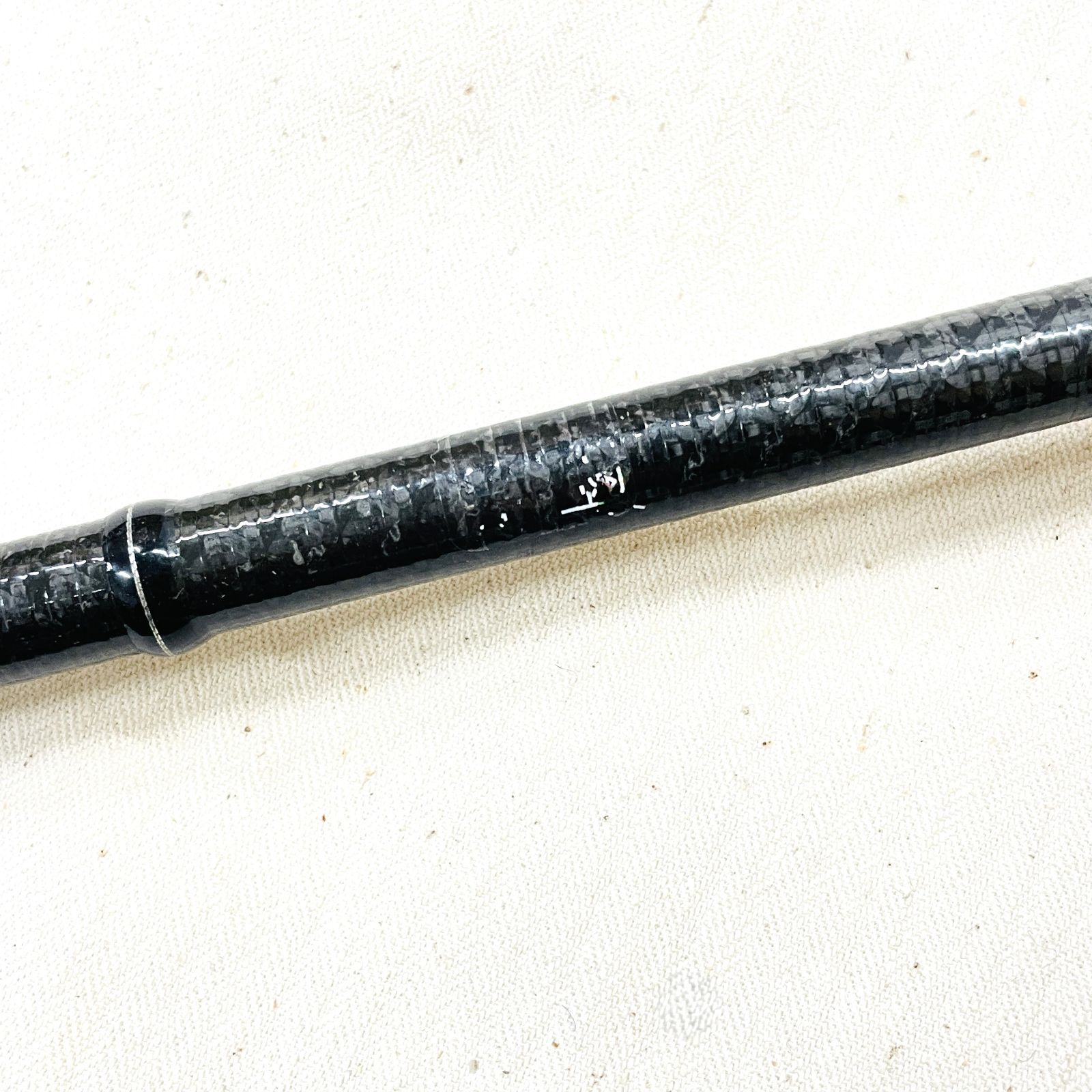 アルカジック S80 シャローフリーカー アジ メバルロッド - メルカリ