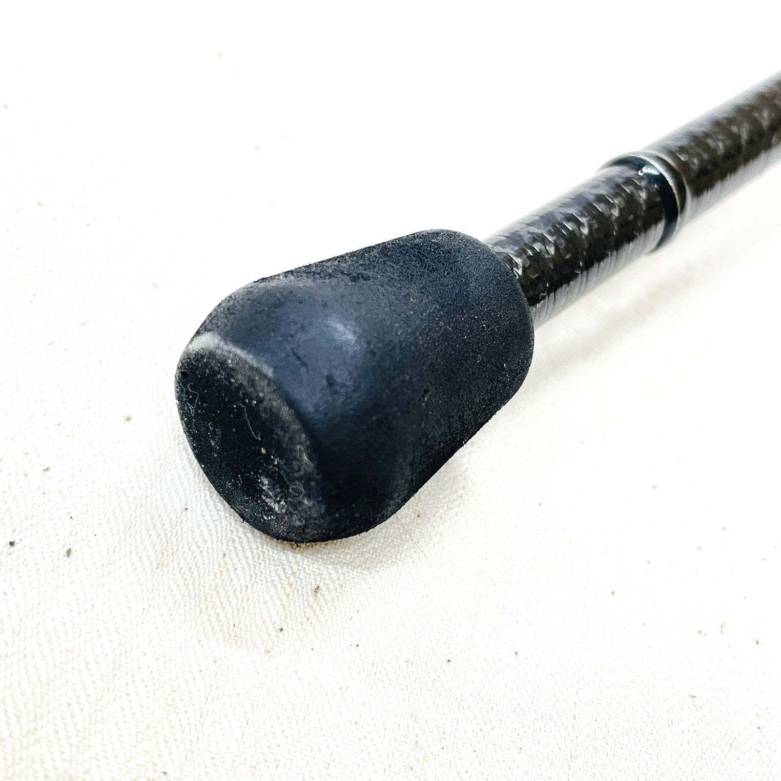 アルカジック S80 シャローフリーカー アジ メバルロッド - メルカリ