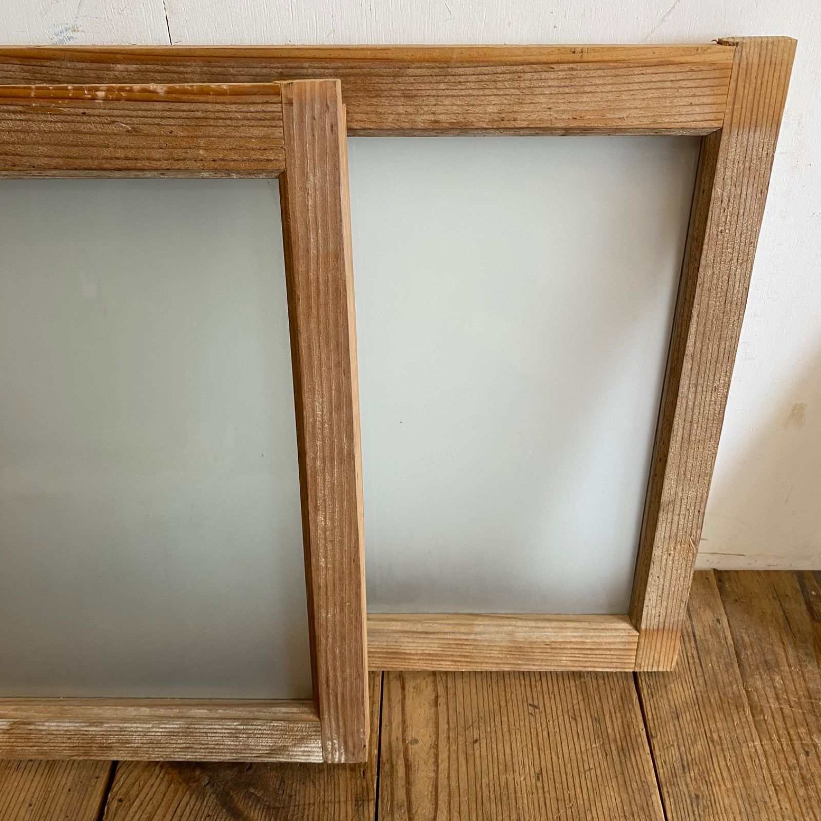 セット アンティーク