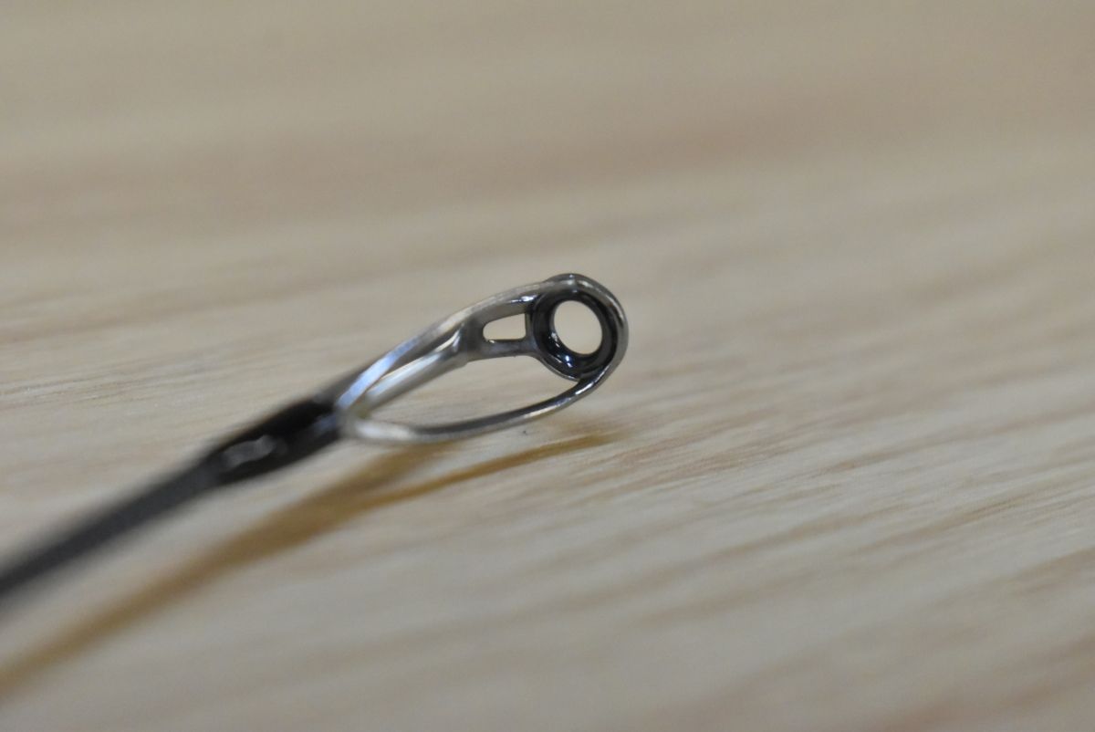 カラマレッティー