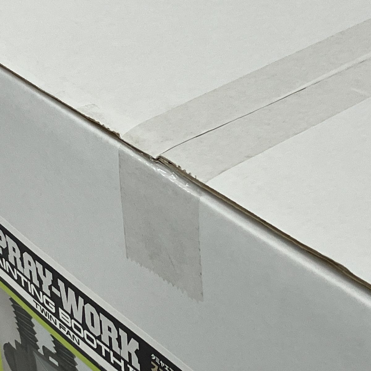 塗装ブース ホビー用品