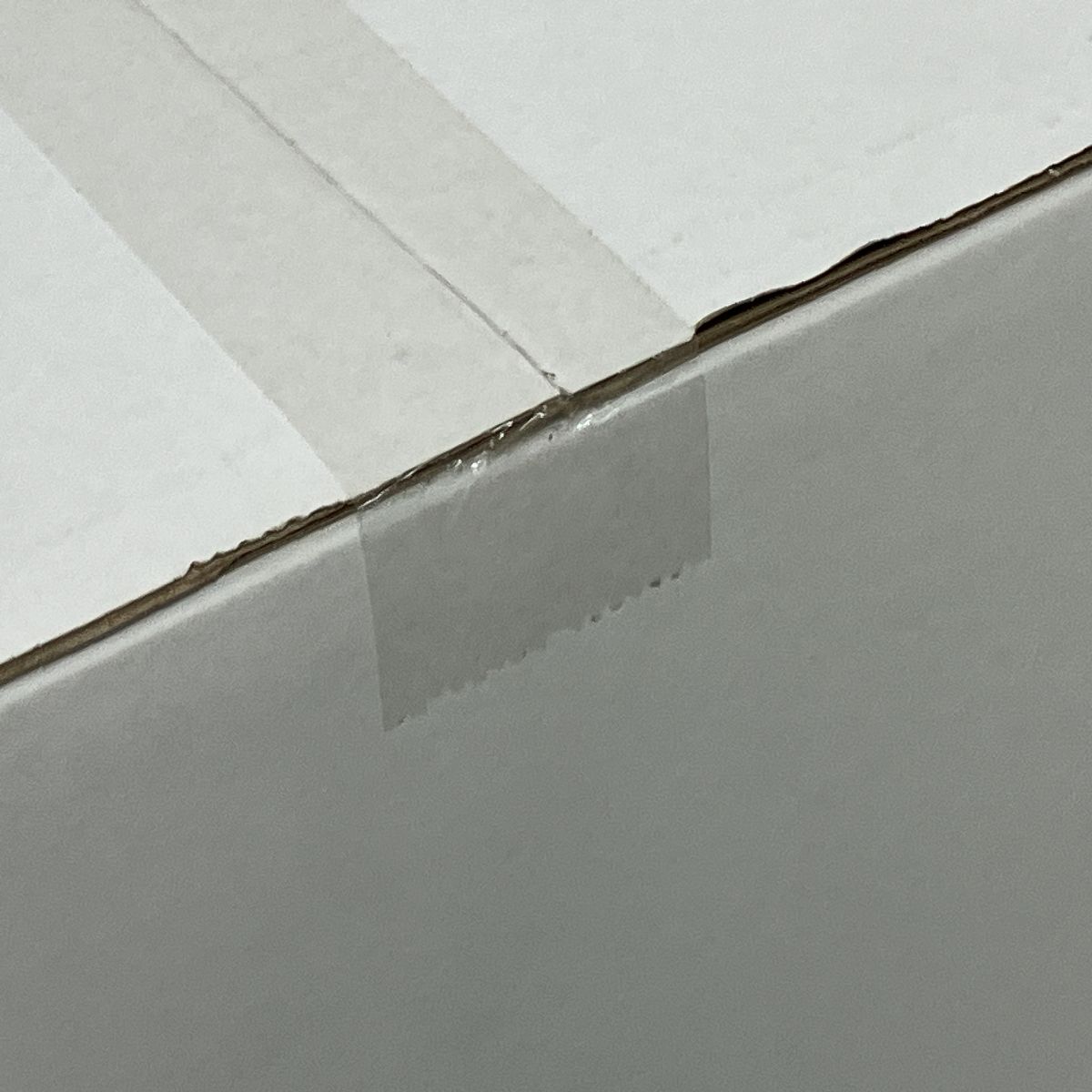 スプレーワーク ペインティングブースII