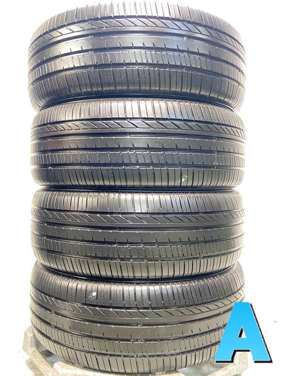 205/55R16  nグッドイヤー エフィシエント グリップ COMFORT nタイヤ サマータイヤ 4本セットn s16251223122