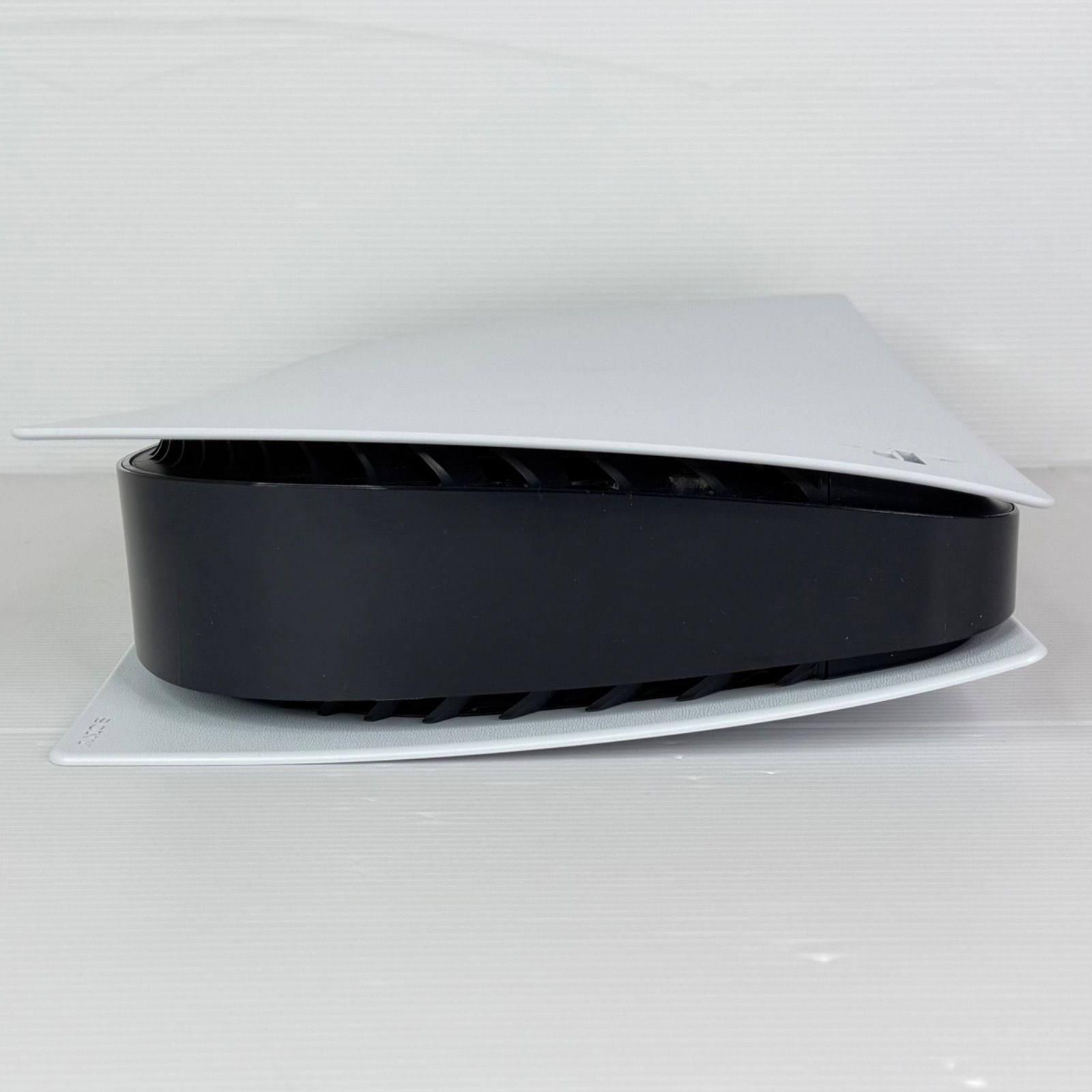 PS5 プレイステーション5 デジタル・エディション CFI-1000B01 01-1 0 