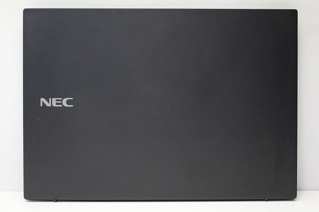 ノートパソコン ハイスペック NEC VersaPro VKV18G 第10世代 Core i7 ノートパソコン ハイスペック NEC VersaPro VKV18G 第10世代 Core i7