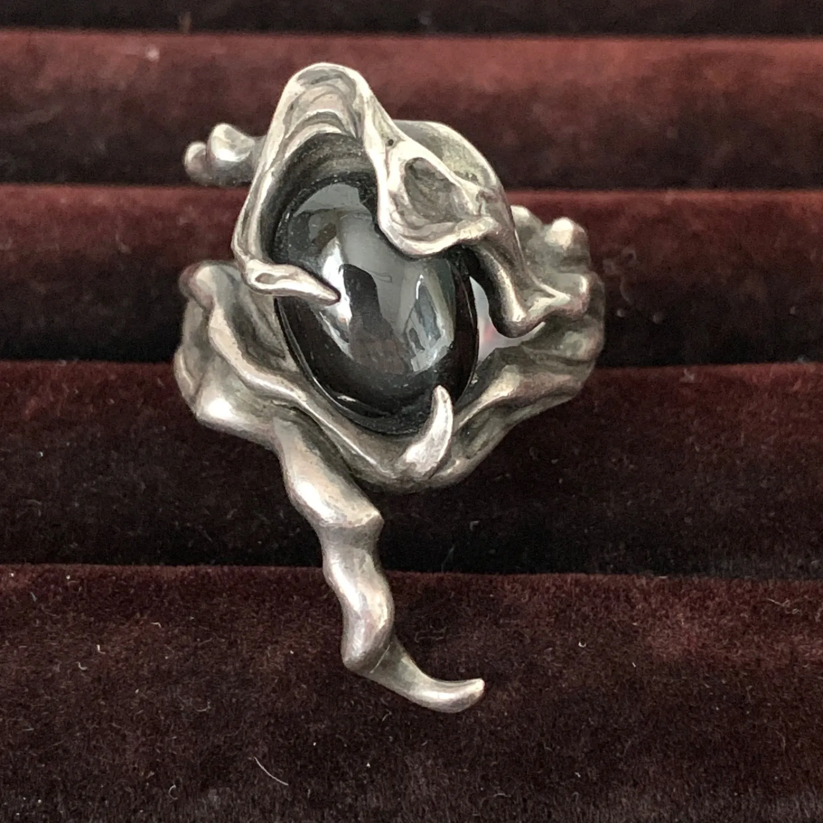 2026年最新】darts of taujanの人気アイテム - メルカリ