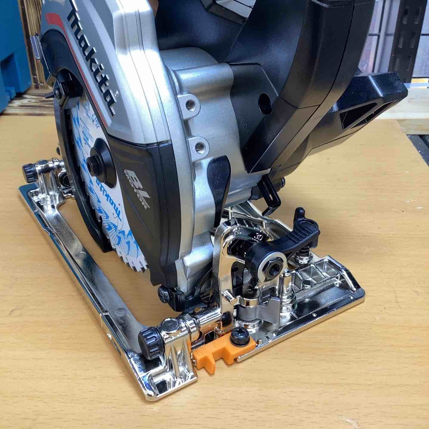  マキタ makita コードレス丸のこ マルノコ 切断工具 切断機