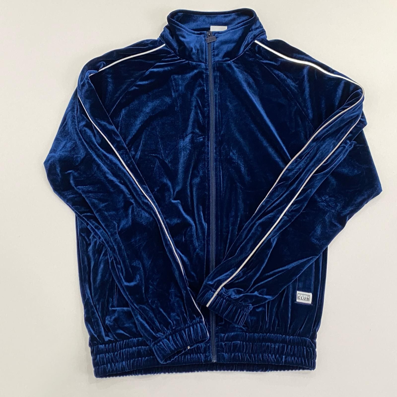 姫路東店】 中古 PRO CLUB | プロクラブ セットアップ VELOUR SET UP