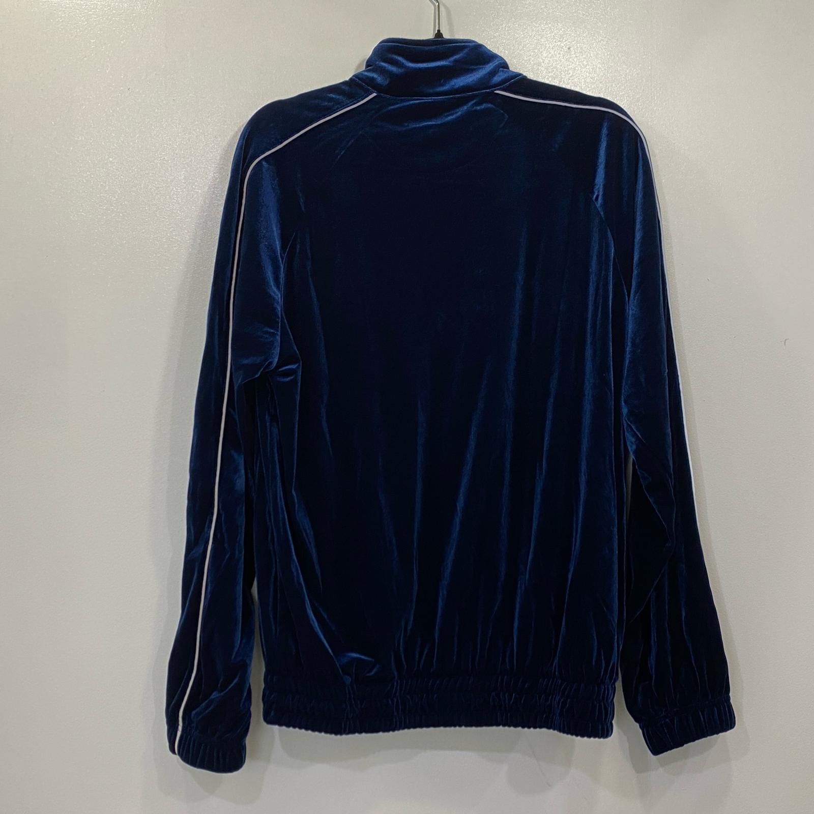 姫路東店】 中古 PRO CLUB | プロクラブ セットアップ VELOUR SET UP 