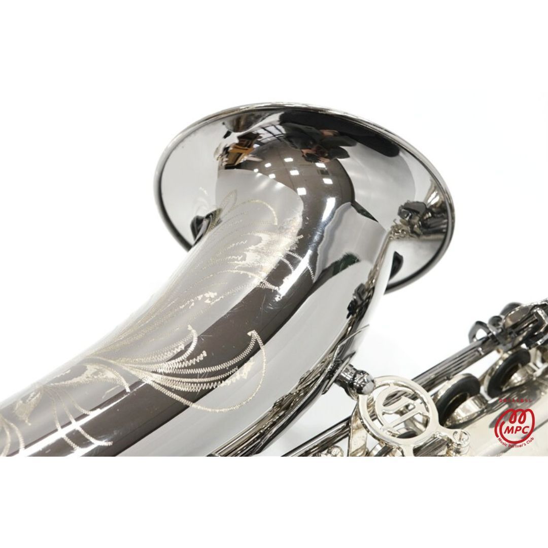 中古】Cannonball（キャノンボール）テナーサックス GT5-SB ジェラルド